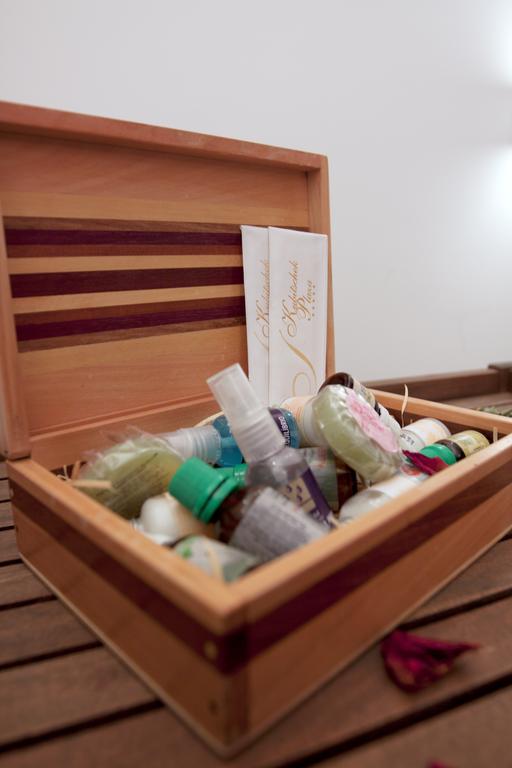 Plaza Bittar Hotel Brasília Ngoại thất bức ảnh